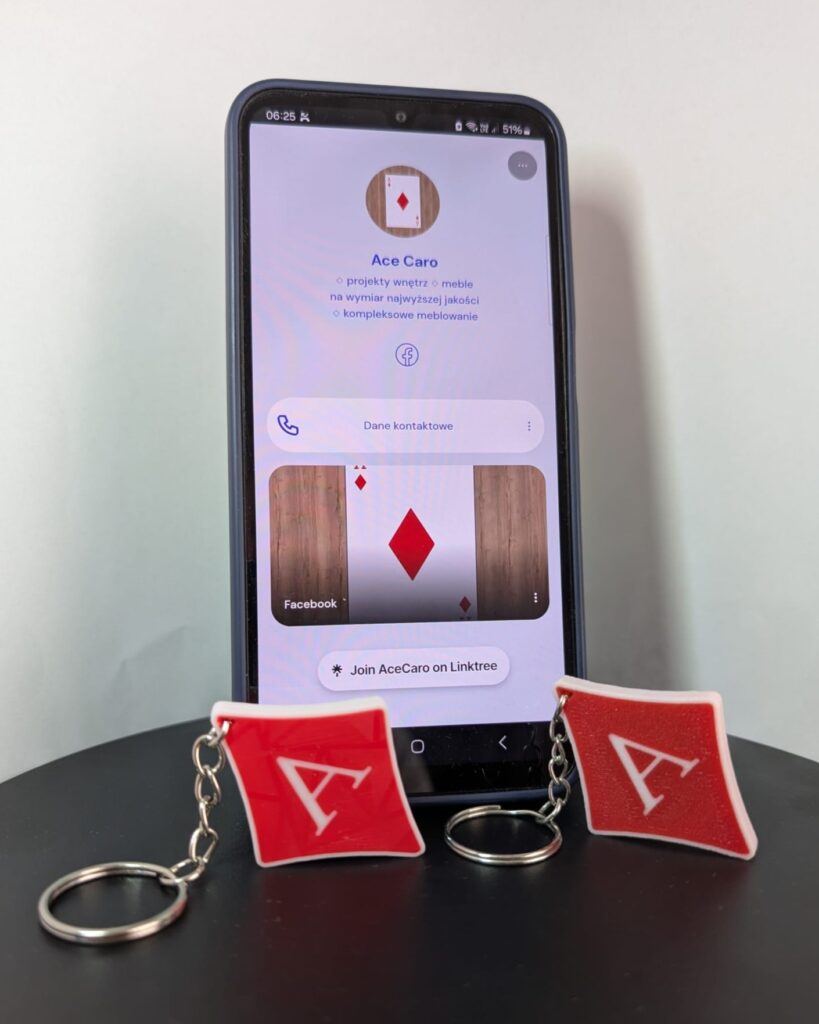 495318367 122115688970853919 5949260380970788597 n